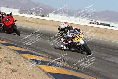 media/Oct-05-2024-Race Pace (Sat) [[aa7b44e117]]/5-Turn 15 Inside (910am)/